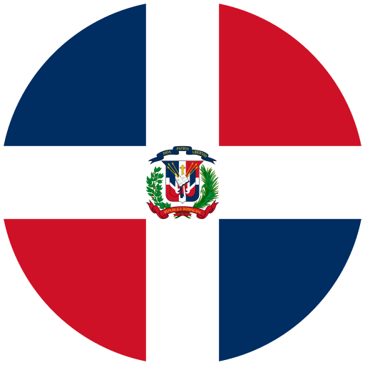 Dominican Republic