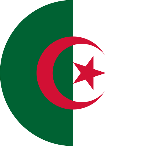 Algeria