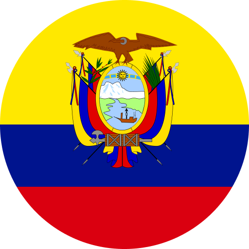 Ecuador