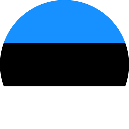 Estonia