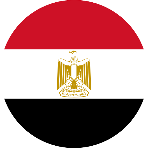 Egypt