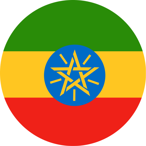 Ethiopia