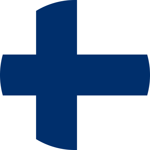 Finland