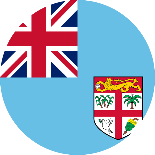 Fiji