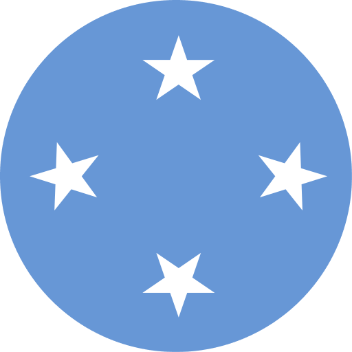 Micronesia