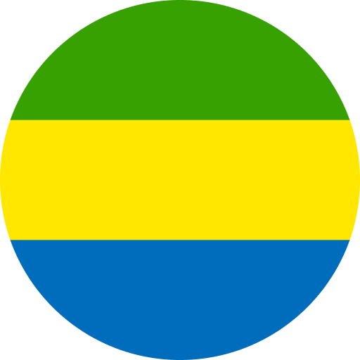 Gabon