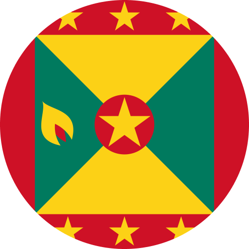Grenada