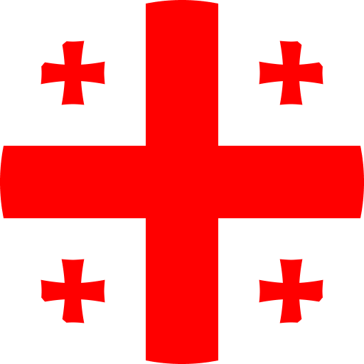 Georgia