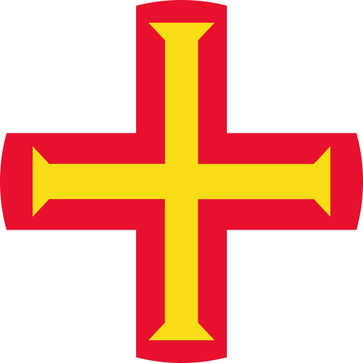 Guernsey