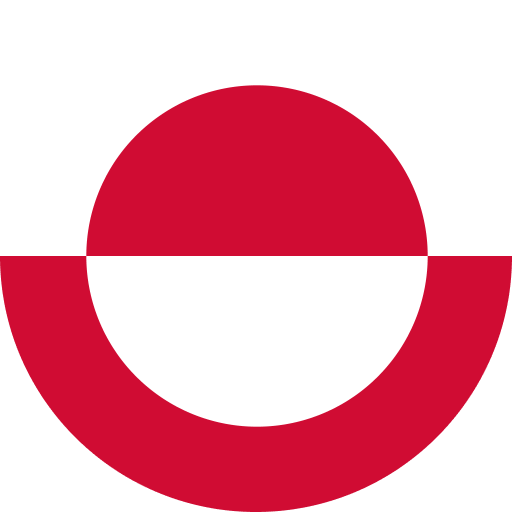 Greenland