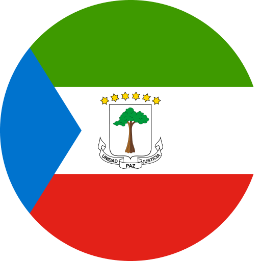 Equatorial Guinea