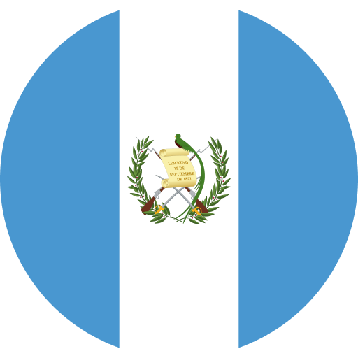 Guatemala
