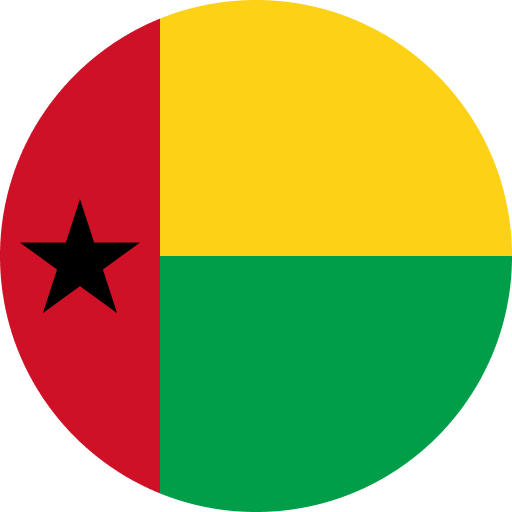Guinea-Bissau