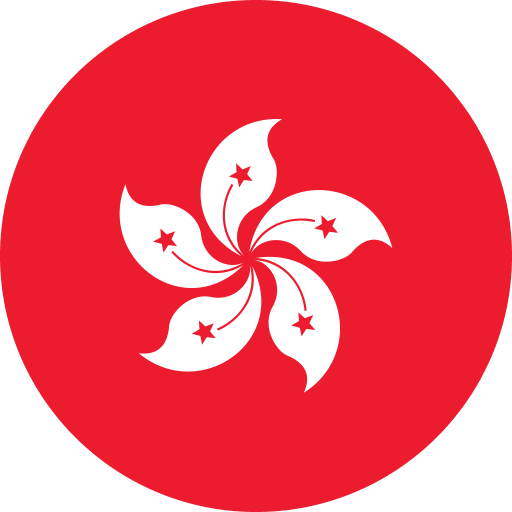 Hong Kong (China)