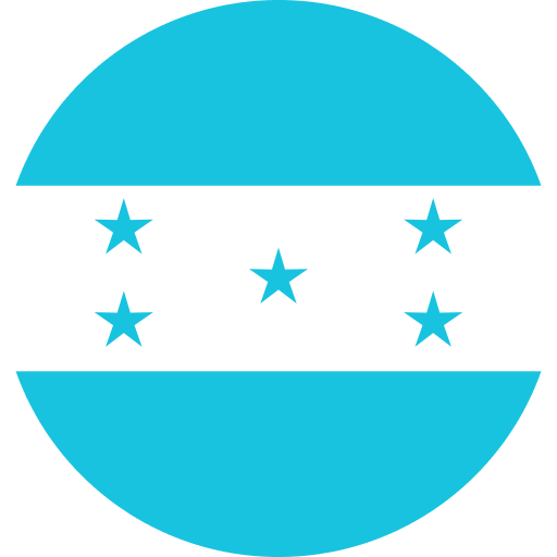 Honduras
