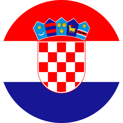 Croatia