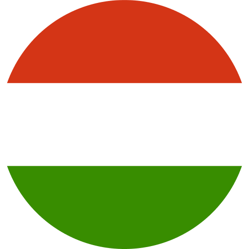 Hungary