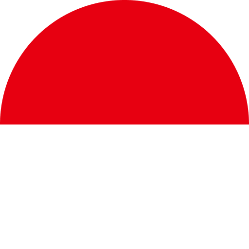 Indonesia