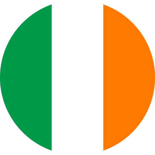 Ireland