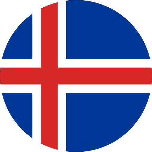 Iceland