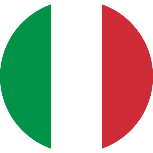 Italy