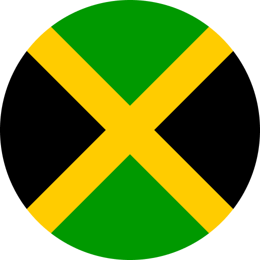 Jamaica