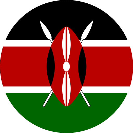 Kenya