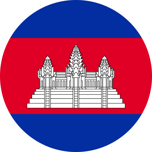 Cambodia