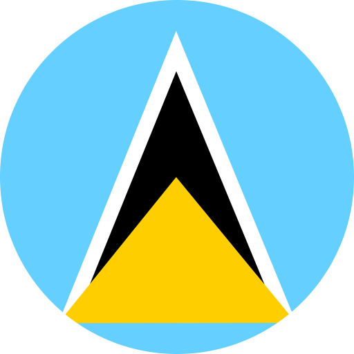 Saint Lucia