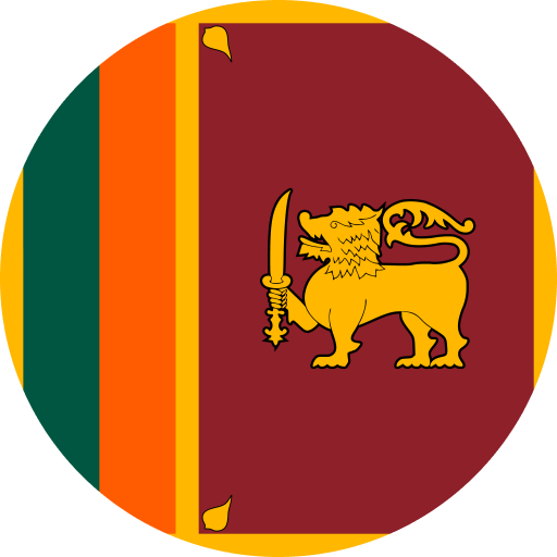 Sri Lanka