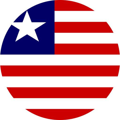 Liberia