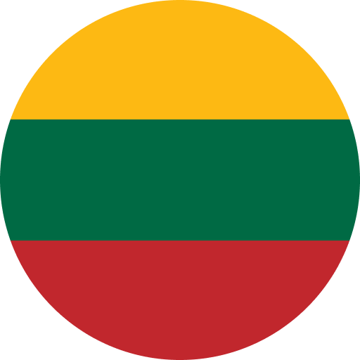 Lithuania