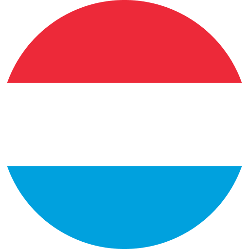 Luxembourg