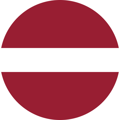 Latvia