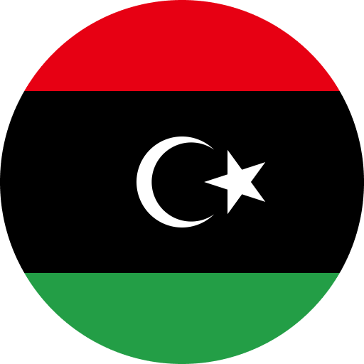 Libya