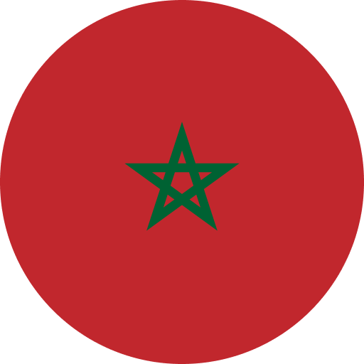 Morocco