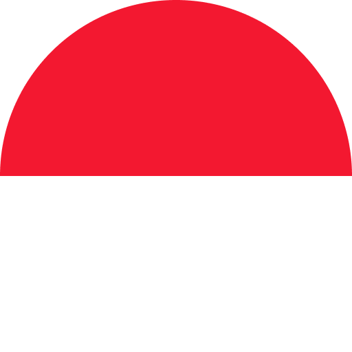 Monaco