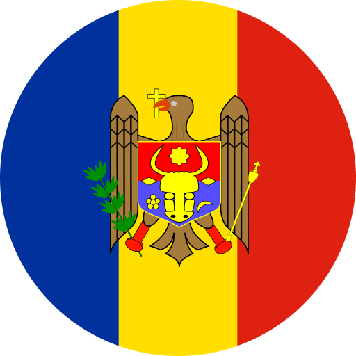 Moldova