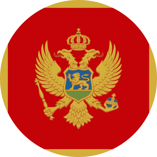 Montenegro