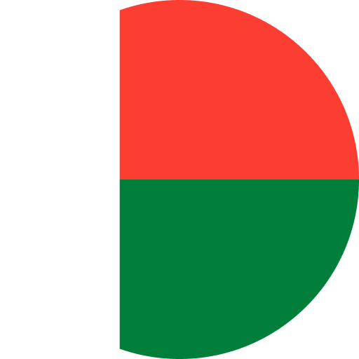 Madagascar