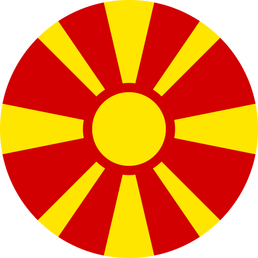 Macedonia