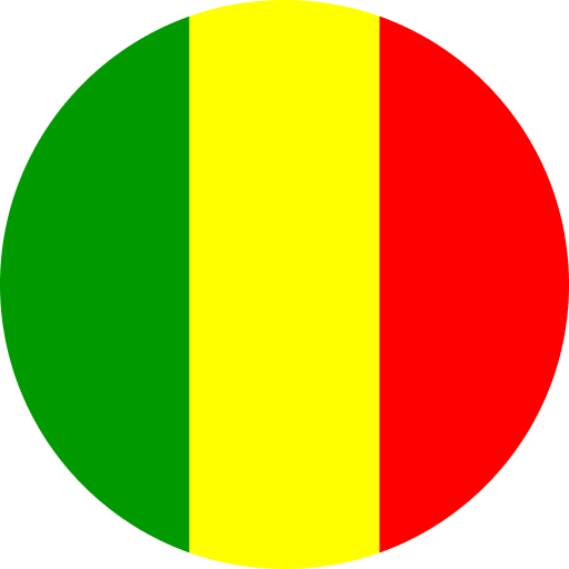 Mali