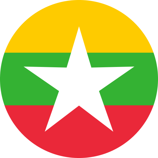 Myanmar