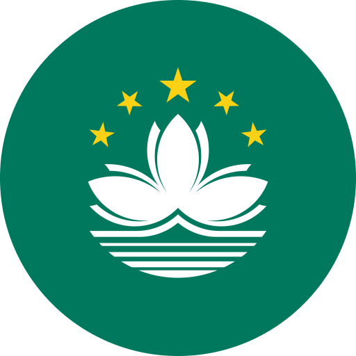 Macao