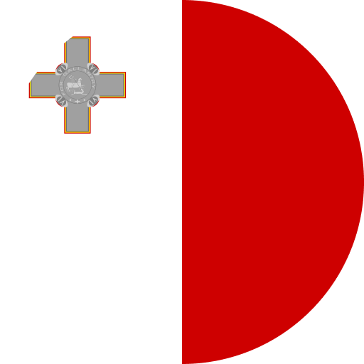 Malta