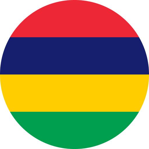 Mauritius