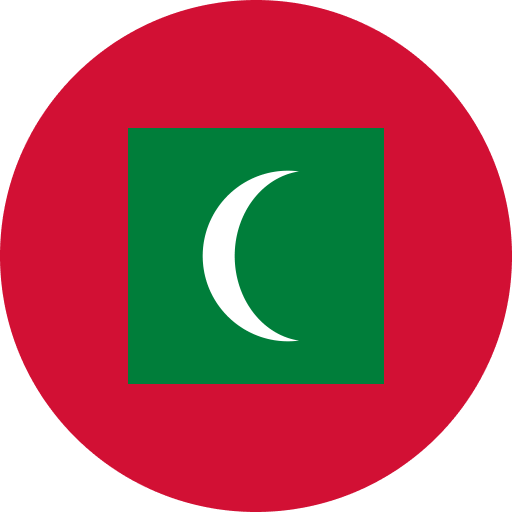 Maldives