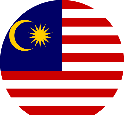 Malaysia