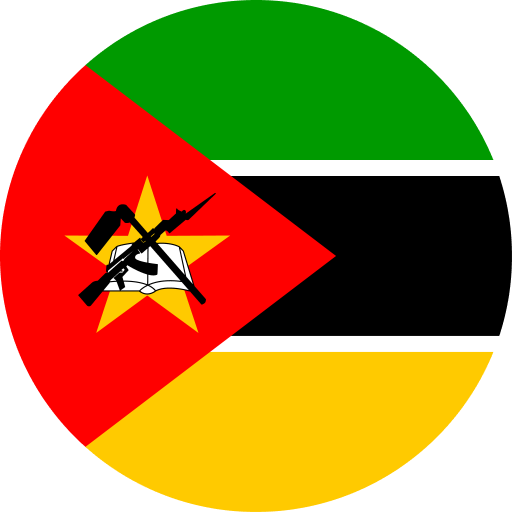 Mozambique
