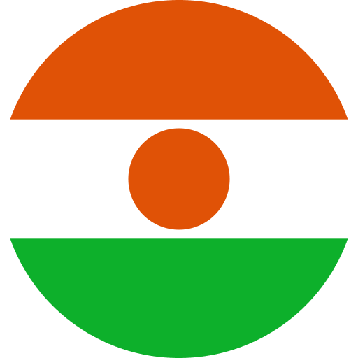 Niger